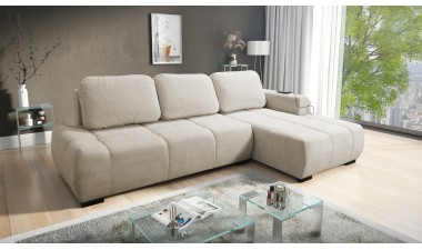 corner-sofa-beds - Fresco Corner Sofa Bed - 17