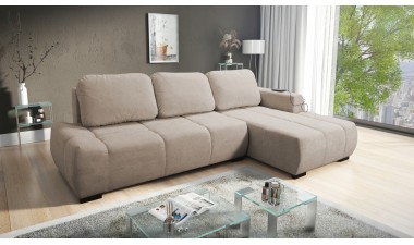 corner-sofa-beds - Fresco Corner Sofa Bed - 18