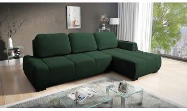 corner-sofa-beds - Fresco Corner Sofa Bed - 20