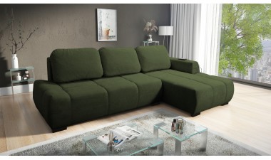 corner-sofa-beds - Fresco Corner Sofa Bed - 21