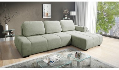 corner-sofa-beds - Fresco Corner Sofa Bed - 22