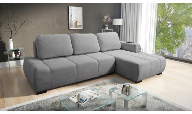 corner-sofa-beds - Fresco Corner Sofa Bed - 2