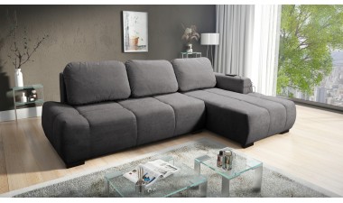 corner-sofa-beds - Fresco Corner Sofa Bed - 23