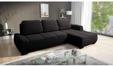 corner-sofa-beds - Fresco Corner Sofa Bed - 24