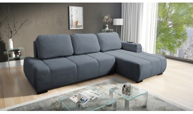 corner-sofa-beds - Fresco Corner Sofa Bed - 25