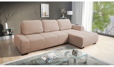 corner-sofa-beds - Fresco Corner Sofa Bed - 26