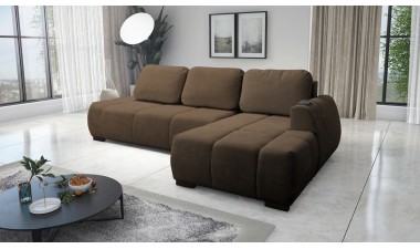 corner-sofa-beds - Fresco Corner Sofa Bed - 29