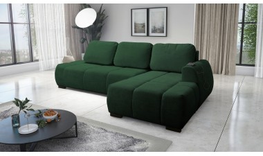 corner-sofa-beds - Fresco Corner Sofa Bed - 30