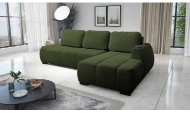 corner-sofa-beds - Fresco Corner Sofa Bed - 31