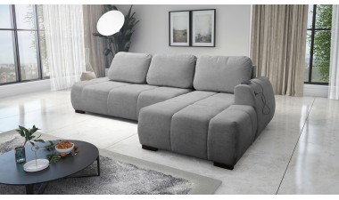 corner-sofa-beds - Fresco Corner Sofa Bed - 33