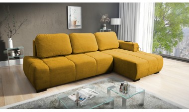 corner-sofa-beds - Fresco Corner Sofa Bed - 39