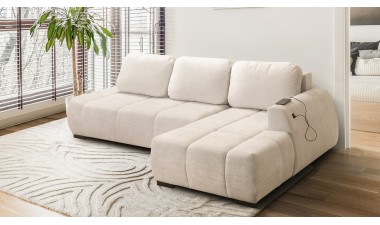 corner-sofa-beds - Fresco Corner Sofa Bed