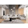 Cardiff Corner Sofa U - 11