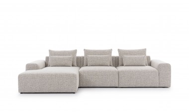 corner-sofas - Cardiff Corner Sofa S - 3