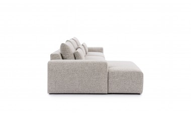 corner-sofas - Cardiff Corner Sofa S - 7