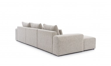 corner-sofas - Cardiff Corner Sofa S - 9