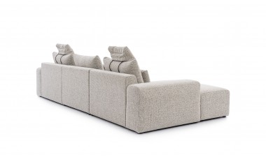 corner-sofas - Cardiff Corner Sofa S - 10