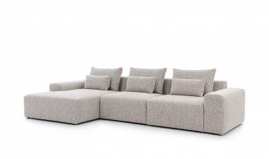 corner-sofas - Cardiff Corner Sofa S - 12