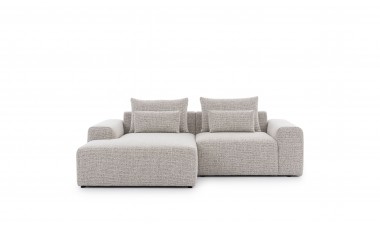 corner-sofas - Cardiff Corner Sofa S Mini - 4