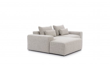 corner-sofas - Cardiff Corner Sofa S Mini - 6