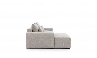 corner-sofas - Cardiff Corner Sofa S Mini - 7