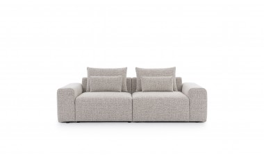 sofy-z-funkcja-spania - Cardiff Sofa 2