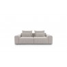 Cardiff Sofa 2 - 2