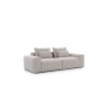 Cardiff Sofa 2 - 3