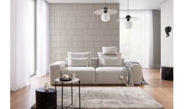 sofy-z-funkcja-spania - Cardiff Sofa 2