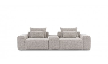 sofas-and-sofa-beds - Cardiff Sofa 2P