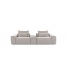 Cardiff Sofa 2P - 2