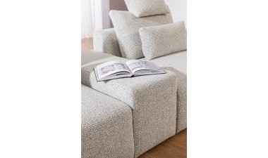 sofy-z-funkcja-spania - Cardiff Sofa 2P - 3