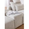 Cardiff Sofa 2P - 3