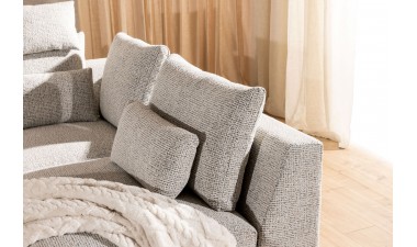 sofy-z-funkcja-spania - Cardiff Sofa 2P - 5