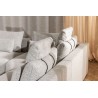 Cardiff Sofa 2P - 6