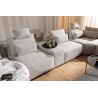 Cardiff Sofa 2P - 7