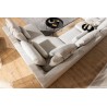 Cardiff Sofa 2P - 8