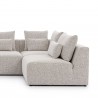 Cardiff Corner Sofa L - 3
