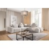 Cardiff Corner Sofa L - 1