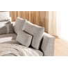 Cardiff Narożnik L - 5