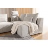 Cardiff Corner Sofa L - 6