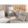 Cardiff Corner Sofa L - 7