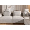Cardiff Corner Sofa L - 8