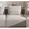 Cardiff Sofa 2 - 6