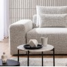 Cardiff Sofa 2 - 7
