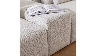 sofy-z-funkcja-spania - Cardiff Sofa 2 - 8