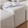 Cardiff Sofa 2 - 8