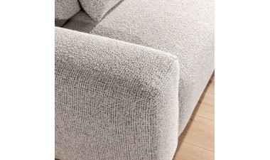 sofy-z-funkcja-spania - Cardiff Sofa 2 - 9