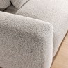 Cardiff Sofa 2 - 9