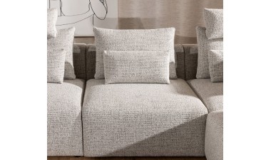 sofas-and-sofa-beds - Cardiff Sofa 2P - 12